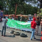 Gelar Unras,"GAMASI Gruduk PN Makassar, Semangat Baru Buat Bos Jalangkote Lasinrang 
