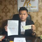 Pengacara Sumarlin dan Herianto Minta Keluarga Korban Hargai Hak Terdakwa, Serahkan Sepenuhnya ke Pengadilan