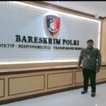 PH Korban Pelecehan Seksual di Takalar, Desak Penyidik Segera Menetapkan Tersangka Kades Kadatong*