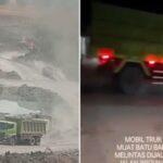 Kapolda Kalsel Diminta Tangkap Dan Penjarakan Mafia Tambang Batu Bara Ilegal Di Kalsel