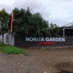Melanggar Undang-Undang Daerah No 3 , Aktivis Lingkungan Hidup Minta Bupati Gowa Hentikan Pembangunan Norita Garden