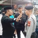 Kepala BRI Cabang Sungguminasa Gowa Diduga Bersembunyi Saat Unjuk Rasa Terkait Pelanggaran SOP