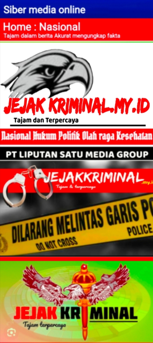 jejakkriminal.my.id