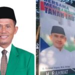 Jeritan Hati Warga Masyarakat Tanah Laut,"Diduga Pilkada Di Talu Sebagai Ajang Bisnis,